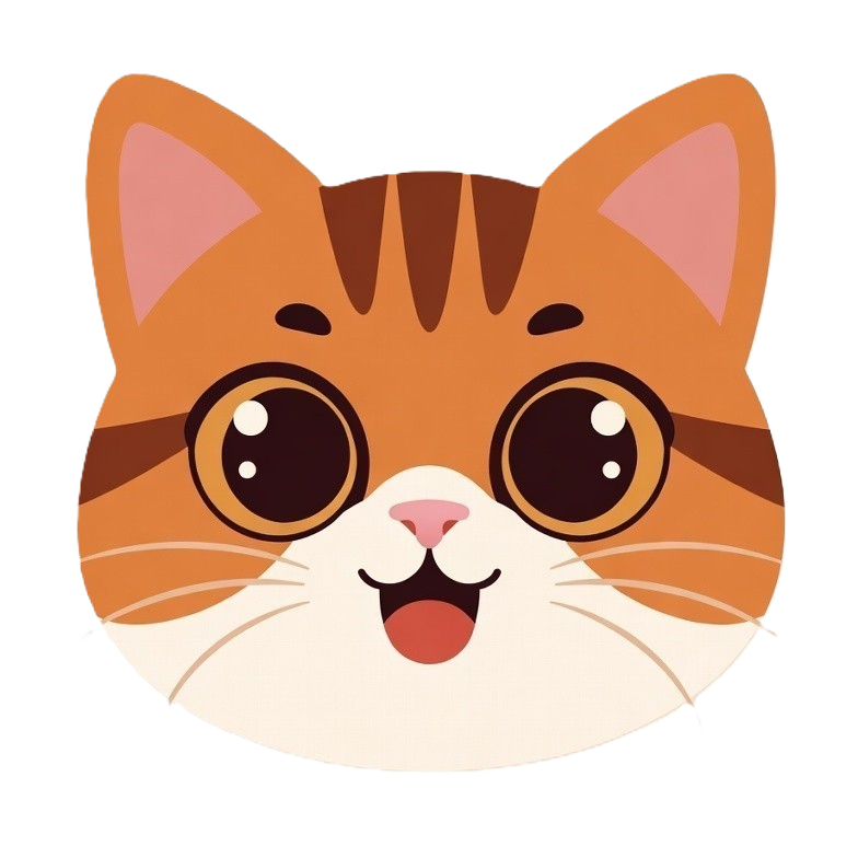 Meow Bot icon